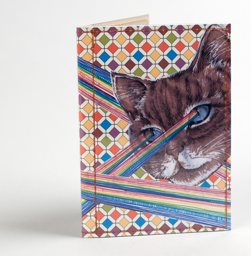 Laser Eyw Cat Posters Site Amazon Com Laser Eyw Cat Posters Site Amazon Com